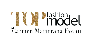 top-fashion-model-logo