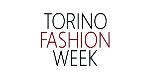 trino-fashion-week-logo