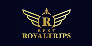 royal-trips