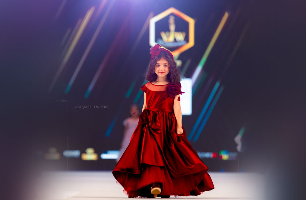 Mouno provide bt digital product design for firms launching new products we have