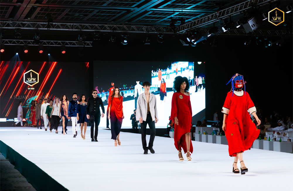 Mouno provide bt digital product design for firms launching new products we have